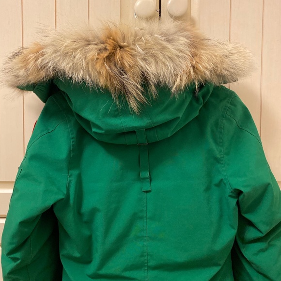 Canada Goose - Picture 3 of 8